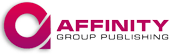 12-affinity-logo-min.png