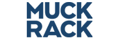 14-Muck_Rack_logo_-min.png