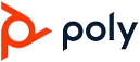 brand-poly-removebg-preview