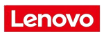 download__2_-removebg-preview