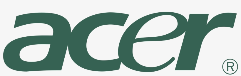 Acer