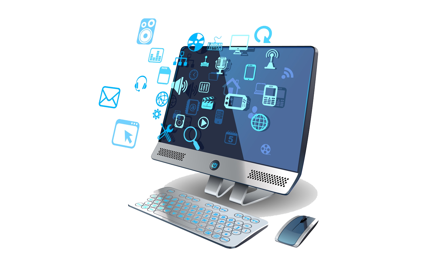 SOFTWARE