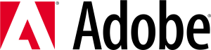 Adobe