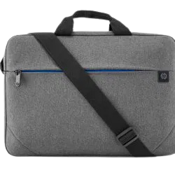 BAGS AND CASES