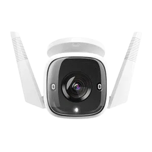 SURVEILLANCE