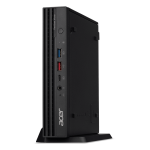 Acer Veriton N4720GT MINI i7-14700/1x16GB/512GB/W11P/WiFi6E+BT5.3/USB KB+MSE/2xDP+1xHDMI/VESA KIT/3 YRS Onsite