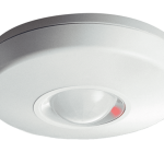 Alula OPTEX – Ceiling PIR Motion Sensor