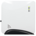 Alula MyNet HUB Connect+ – Security and Automation Controller Platform