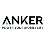 Anker MagGo 3-in-1 Wireless Charging Stand Qi2 B25M3T21