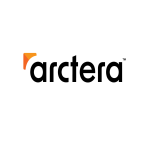 Arctera – License Add-On, 1 Instance, 60-Month Maintenance