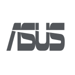 ASUS Gigabit PoE Wired Router 90IG08C0-MFAB00