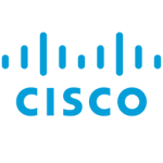 ^CCX 11.0 Adv Quality Manager  Seat Qty 1 LICENSE ONLY