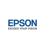 Epson Workforce ES-C380W Document Scanner B11B269501
