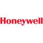 Honeywell CT47 – 5.5" FHD Mobile Computer, 5G WWAN, 8GB RAM/128GB Storage