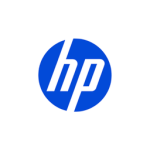 HP ProBook 460 G11 (A45SXPT) Ultra7-155U(4.8Ghz)(16C) 16GB(2x8GB)(DDR5) SSD-512GB 16"(1920x1200)-IPS WLAN+BT Webcam W11P-64b 1YR Warranty