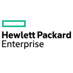 HPE LTO Cleaning Tape – Media Maintenance, Single Pack