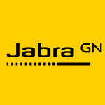 Jabra PANACAST 50 MS Room Kit with Lenovo ThinkCore PC & 10" Touch IP Controller - 12QJ0004AU-8200-235