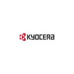 KYOCERA TK-5494C – Toner Kit, High Yield, Cyan for ECOSYS MA2101