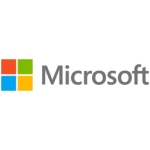 Microsoft Excel License – 1 User, 1 Year Subscription