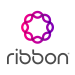 Ribbon Communication Products Australia