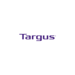 TARGUS 3-Way Passive DC Charging Cable APC015AUX
