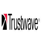 BITDEFENDER FOR MARSHAL ANNUAL SUBSCRIPTION 2500-4999