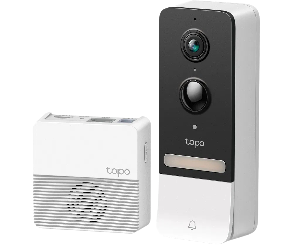 SMART HOME