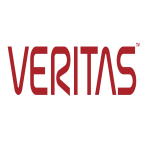 VERITAS – IT Analytics License, 1TB Raw, On-Premise, 60-Month Maintenance