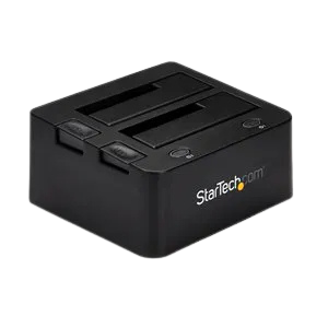 STORAGE MEDIA