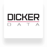 1.8M CABLE FOR EPMP. CLOVER