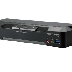 ATEN CM1942-AT-U KVM switch