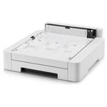 KYOCERA PF-5110 – Printer Feed Unit, High Capacity