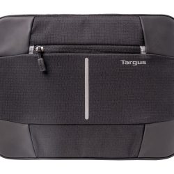 Targus Bex II TSS88110AU