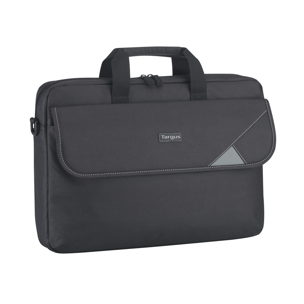 Targus Laptop Case TBT239AU