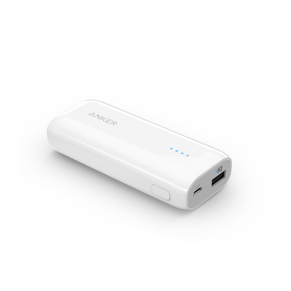Anker Astro E1 A1211H22