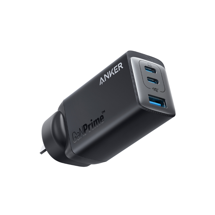 Anker Mobile Device Charger B2668T11
