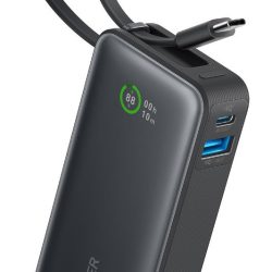 Anker Nano A1259H11