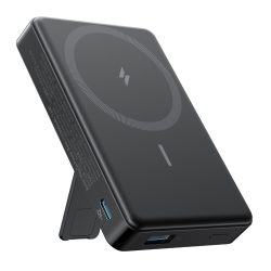 Anker MagGo A1652H11