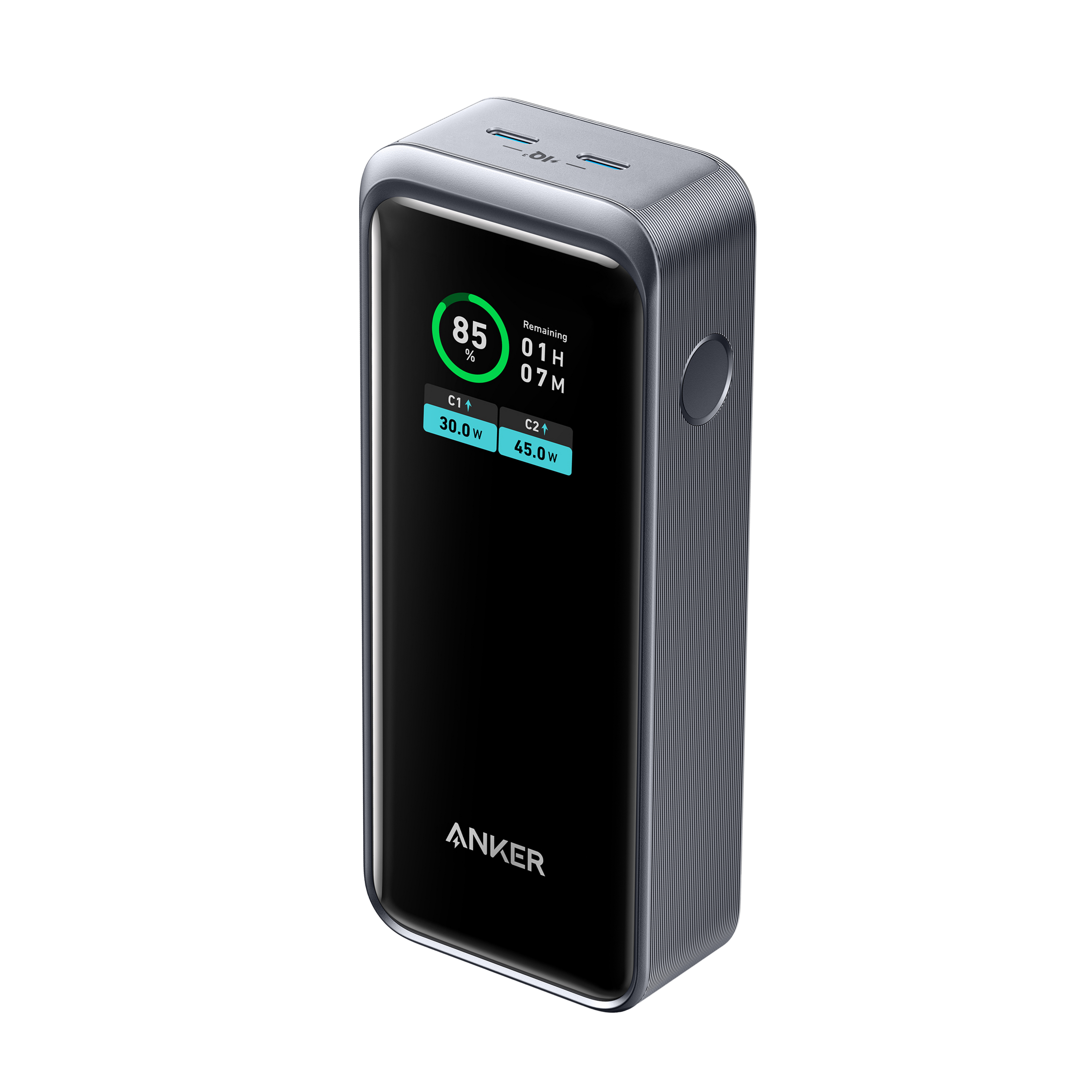 Anker Prime A1335011