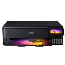 Epson EcoTank ET-8550 C11CJ21501