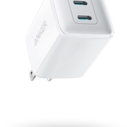 Anker 521 Nano Pro A2038T21