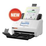 Epson RR-600W B11B258505