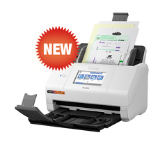 Epson RR-600W B11B258505