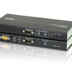 ATEN CE750A-AT-U KVM extender