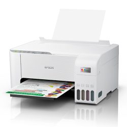 Epson EcoTank ET-2810 C11CJ67501