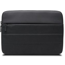 Kensington K60393WW – Laptop Case, Protective, Black
