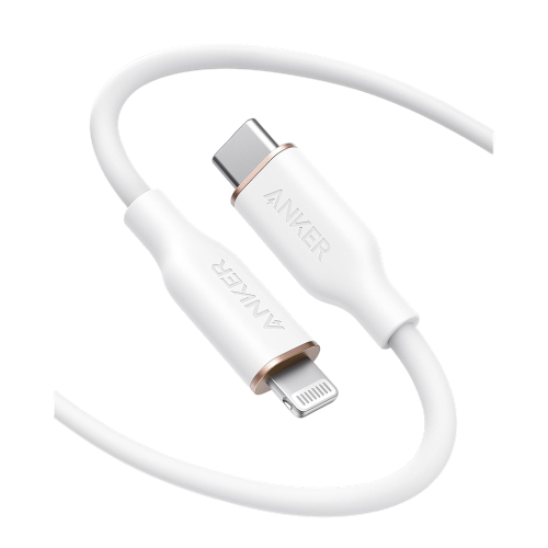 Anker Lightning Cable A8663H21