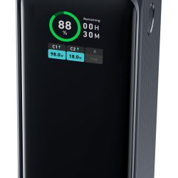 Anker Prime A1336011