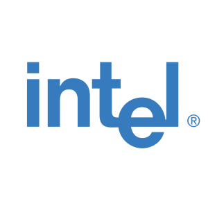 intel