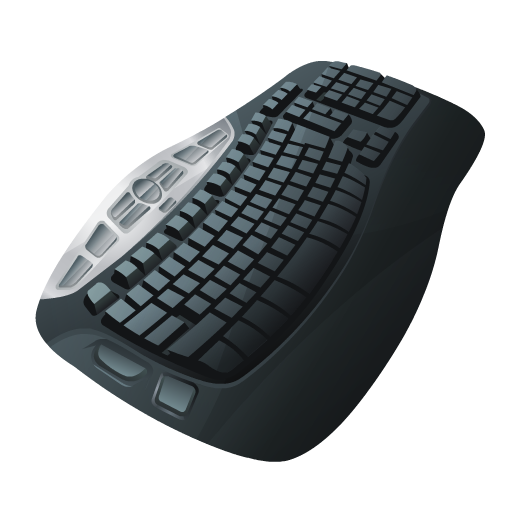 PERIPHERALS